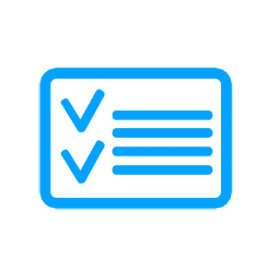 Временная Прописка в Невельске Временная Регистрация в Невельске